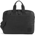 Mandarina Duck District Kpc03 Bærbar Pc-veske