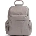 Mandarina Duck Md 20 Qmtt2 Ryggsekk