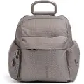 Mandarina Duck Md 20 Qmtt1 Ryggsekk