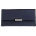 Mandarina Duck Hera Rap02 Dame-lommebok