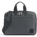 Mandarina Duck District Kpc03 Bærbar Pc-veske