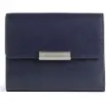 Mandarina Duck Hera Rap14 Dame-lommebok