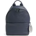 Mandarina Duck Mellow Leather Fzt46 Ryggsekk