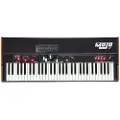 Crumar Mojo 61 Virtual Tonewheel Organ