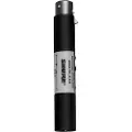 Shure A15AS balansert attenuator