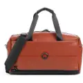 Delsey Turenne 43 Cm Sport Duffle 26l Veske