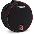 Premier 10" x 55" Snare Trommeveske
