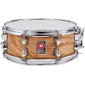 Premier Artist 14" x 55" bjørk Skarp Tromme Antique Ash