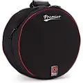 Premier 14" x 8" Snare Trommeveske