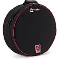 Premier 13" x 7" Snare Trommeveske