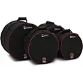 Premier 16" Soft Case 4pc Heritage Microbop-sett