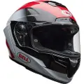 Bell Race Star Dlx Flex Corsa Fullface-hjelm