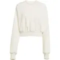 Adidas All Szn Soft Lux Loose Collegegenser