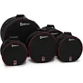 Premier 20" Soft Case 5-pk Fusion Sett