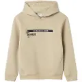 Name it Normal Passform Sweatshirt