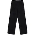 Vero Moda Awrena Wide Leg Fit Li1110 Jeans