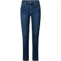 Pepe Jeans Regent Skinny Jeans