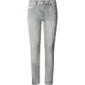 Pepe Jeans Regent Skinny Jeans