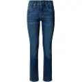 Pepe Jeans Slim Grace Jeans