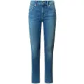 Pepe Jeans Regent Skinny Jeans
