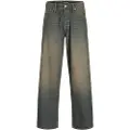 Jack & Jones Dave Original Sq 083 Jeans