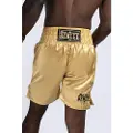 Benlee Uni Boxing Boksebukser
