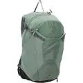 Osprey Sportlite 20l Ryggsekk