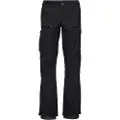 Black Diamond Recon Lt Stretch Bukser
