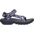 Teva Hurricane Xlt2 Sandaler