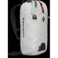 Black Diamond Blitz 20l Ryggsekk