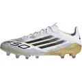 Adidas F50 Elite Ag Fotballsko