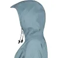 Agu Seq Rain Urban Outdoor Jakke