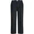 Jack & Jones St Bill Diego Summer Bukser