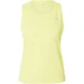 Puma Velocity Poly Ermeløs T-skjorte