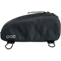 POC Ultra Bento Rammeveske 700ml