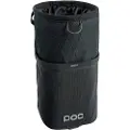 POC Ultra Snack Styreveske 1l