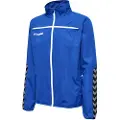 Hummel Authentic Training Jakke