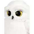 Play By Harry Potter Magical Friends Hedwig 25 Cm Bamse