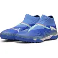Puma Future 7 Match+ Ll Tt Treningssko