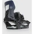 Nidecker Kaon-W Plus 2023 Snowboardbinding svart
