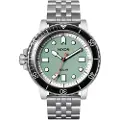 Nixon Stinger 44 Klokke grønn