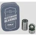 SKF Bearings Standard Kulelager blå