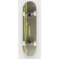Globe Kids Racer Micro 6.5" Komplette mønster