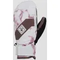Dc-shoes Franchise Votter rosa