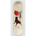 Welcome Matador - Jake Yanko 8.5" Skateboard Deck mønster