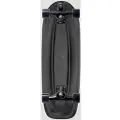 Carver Skateboards Ghostnet C7 30,5" Surfskate mønster