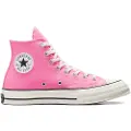 Converse A08184c Treningssko