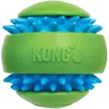 Kong Toy Squeezz Goomz Ball XL