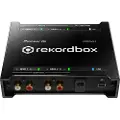 Pioneer Interface 2 for Rekordbox DVS