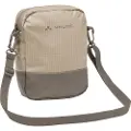 Vaude Tents Cityben 2l Skuldertaske